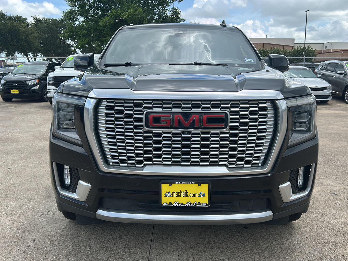 gmc yukon xl 2021 1GKS1JKLXMR308365 image gmc yukon xl 2021 1GKS1JKLXMR308365 image